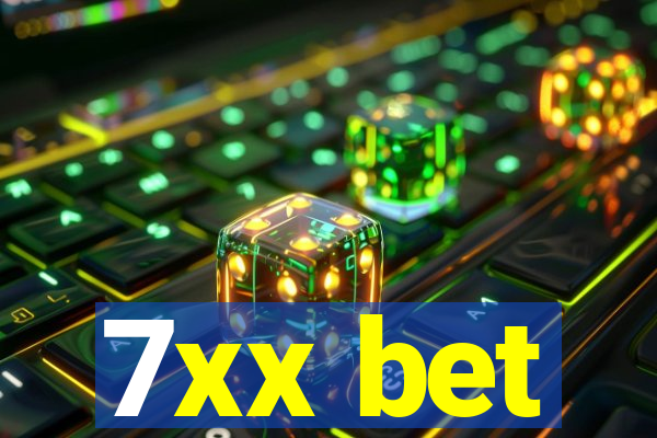 7xx bet